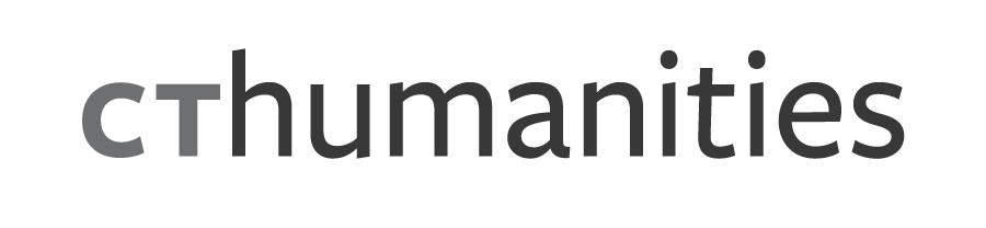 CTHumanities Logo