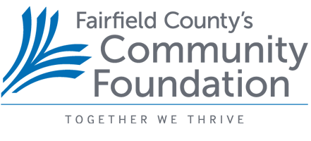 fccf-logo